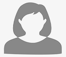 Хаткова Ирина Мугдиновна